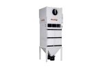 HSL / DELTAFlex - Filter Units
